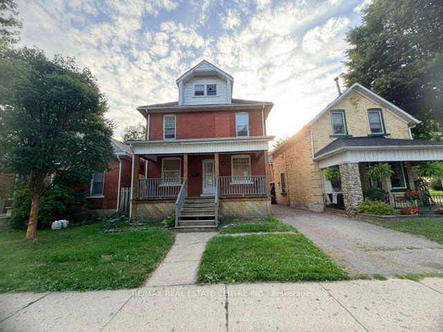 512-downie-street-stratford-ontario-x13849702