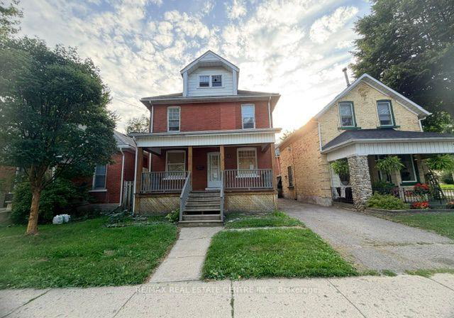 512-downie-street-stratford-ontario-x13849702