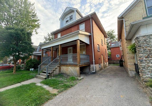 512-downie-street-stratford-ontario-x13849702