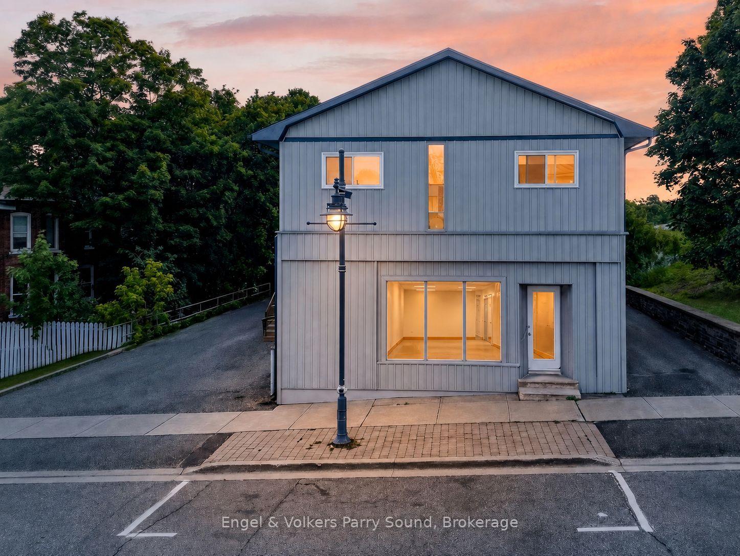 93-james-street-parry-sound-ontario-x13849704