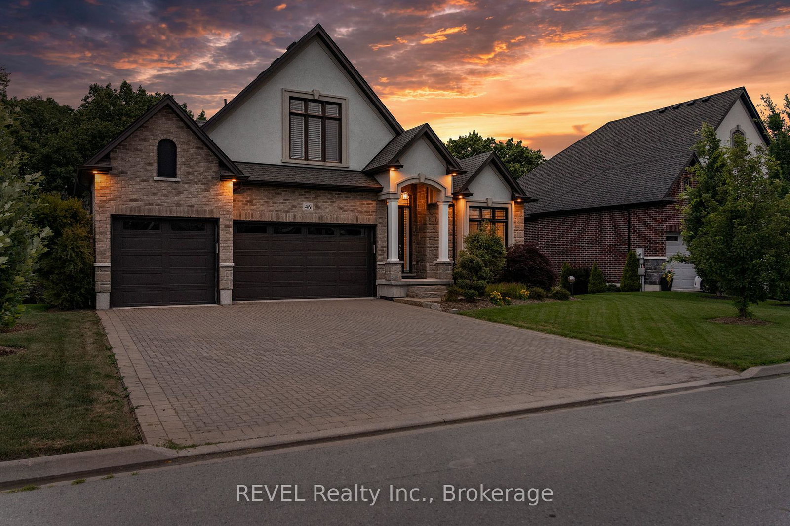 46-philmori-boulevard-pelham-ontario-x13849710