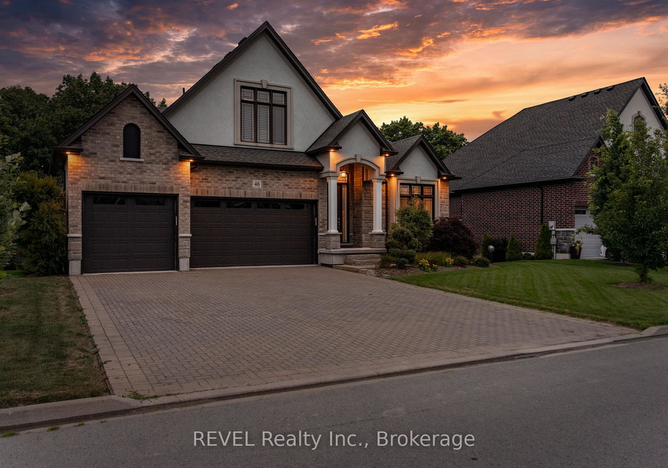 46-philmori-boulevard-pelham-ontario-x13849710
