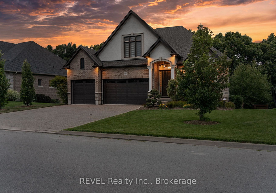 46-philmori-boulevard-pelham-ontario-x13849710
