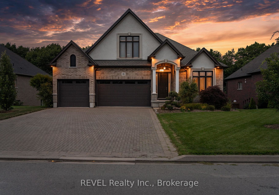 46-philmori-boulevard-pelham-ontario-x13849710
