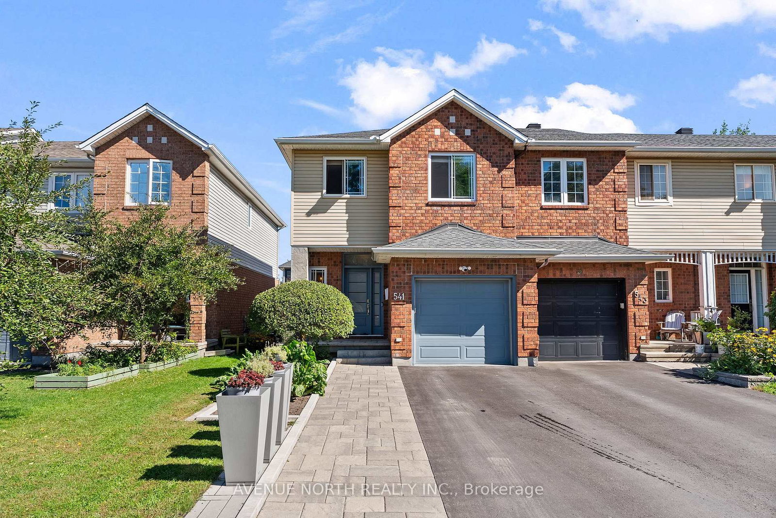 541-wild-shore-crescent-ottawa-ontario-x13849714