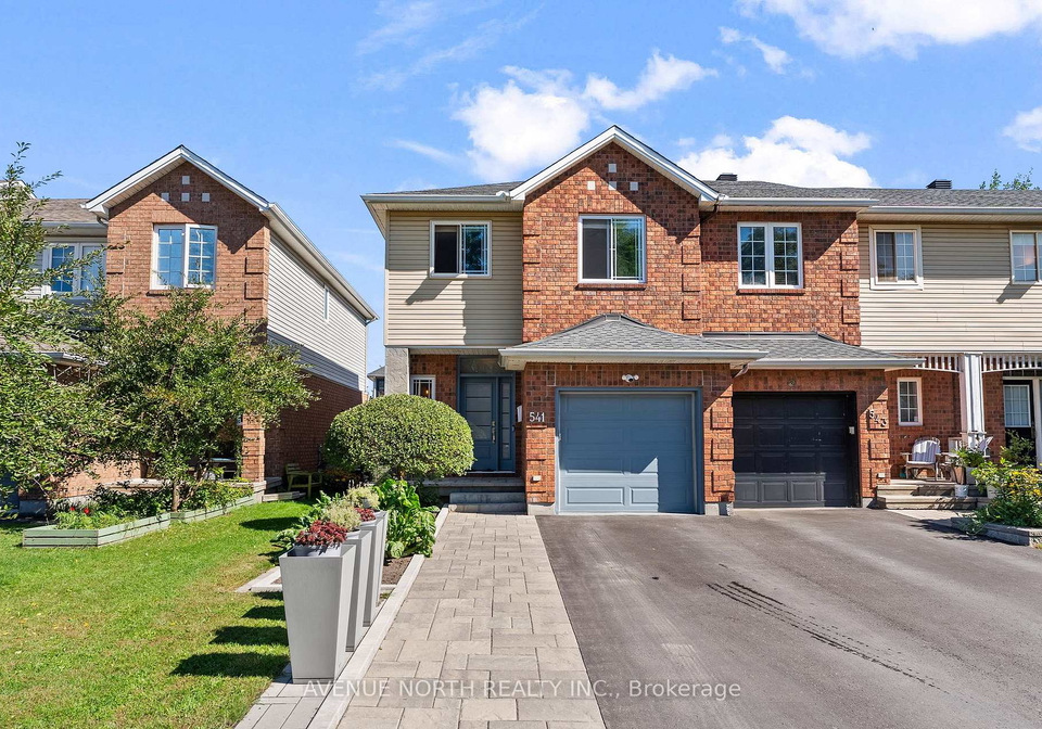 541-wild-shore-crescent-ottawa-ontario-x13849714