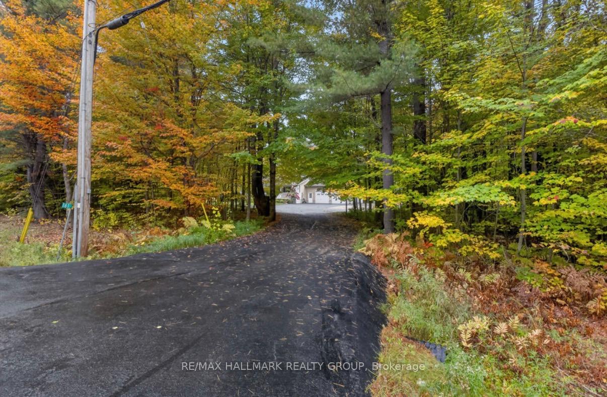161-barron-canyon-road-laurentian-valley-ontario-x13849720