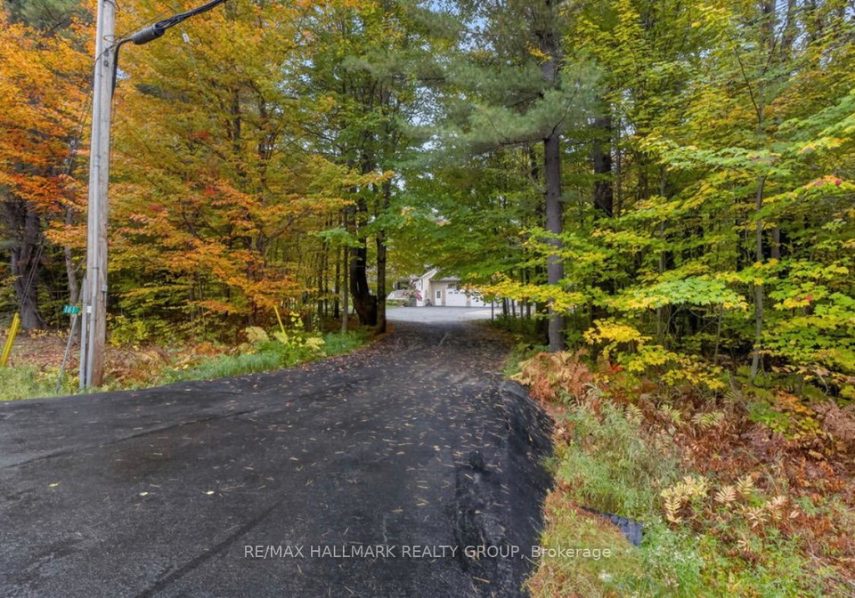 161-barron-canyon-road-laurentian-valley-ontario-x13849720