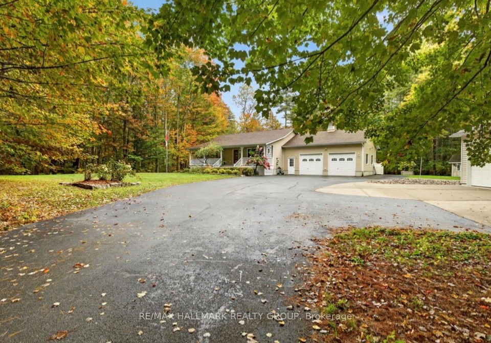 161-barron-canyon-road-laurentian-valley-ontario-x13849720
