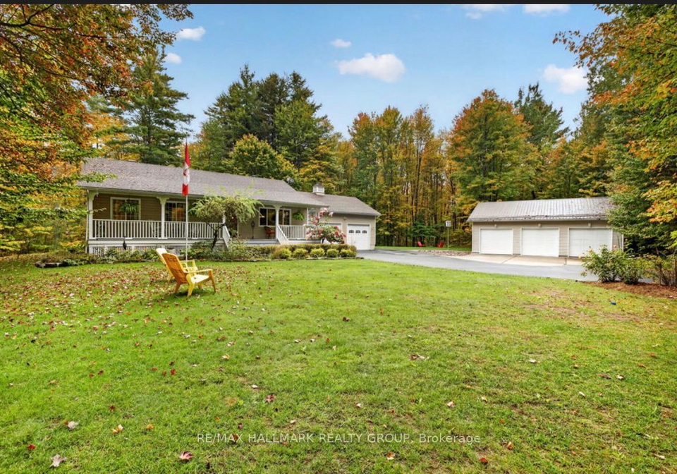 161-barron-canyon-road-laurentian-valley-ontario-x13849720