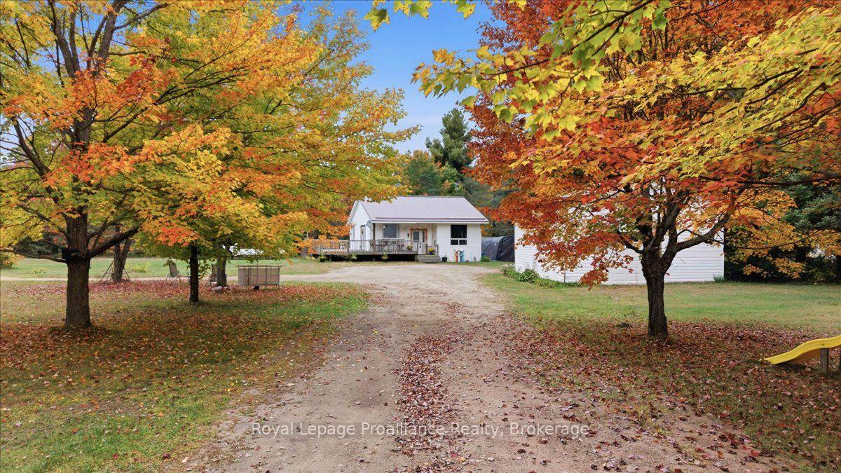 53-hartin-road-addington-highlands-ontario-x13849734