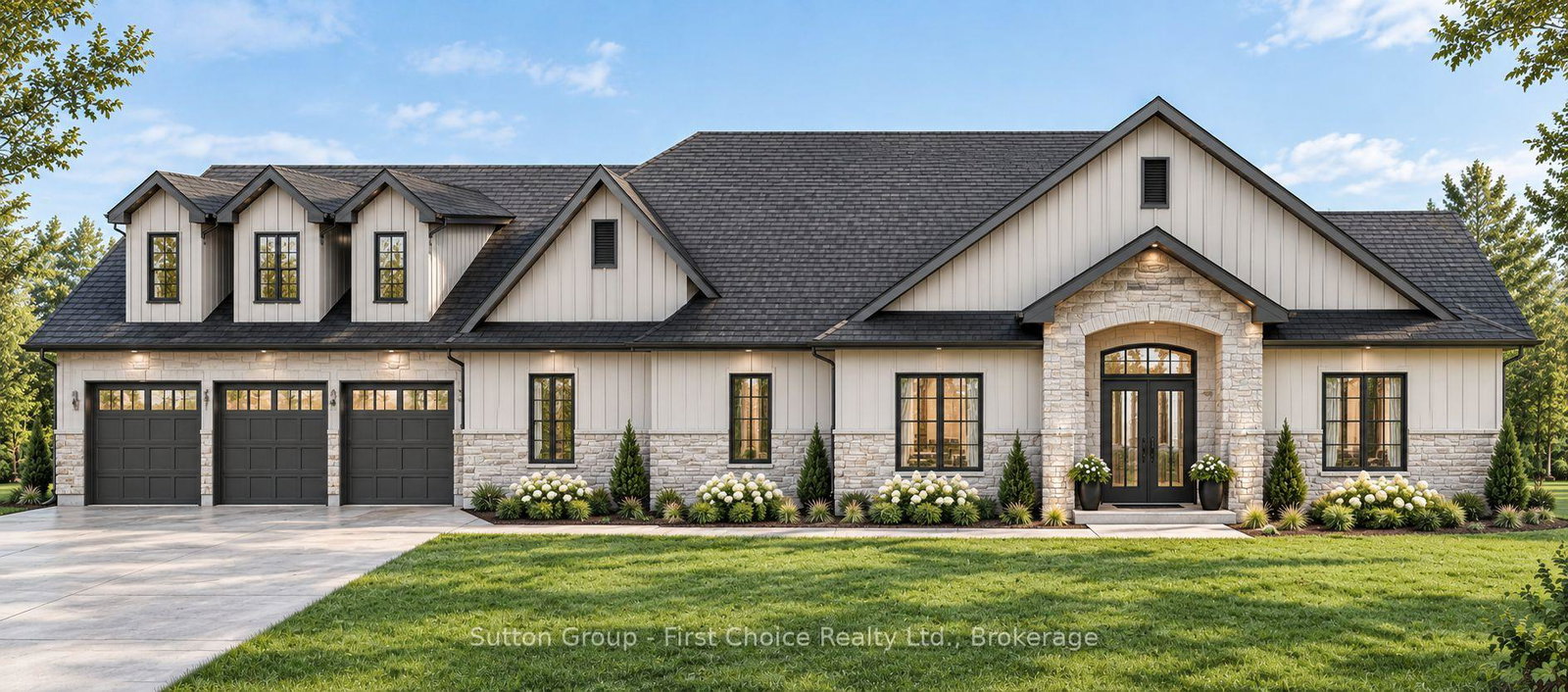 lot-9-hendrick-road-bluewater-ontario-x13849750
