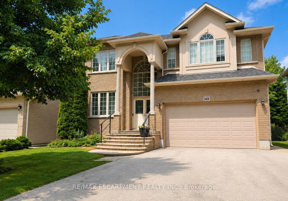 349-braithwaite-avenue-hamilton-ontario-x13849756