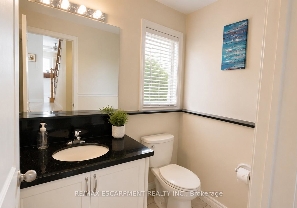 349-braithwaite-avenue-hamilton-ontario-x13849756
