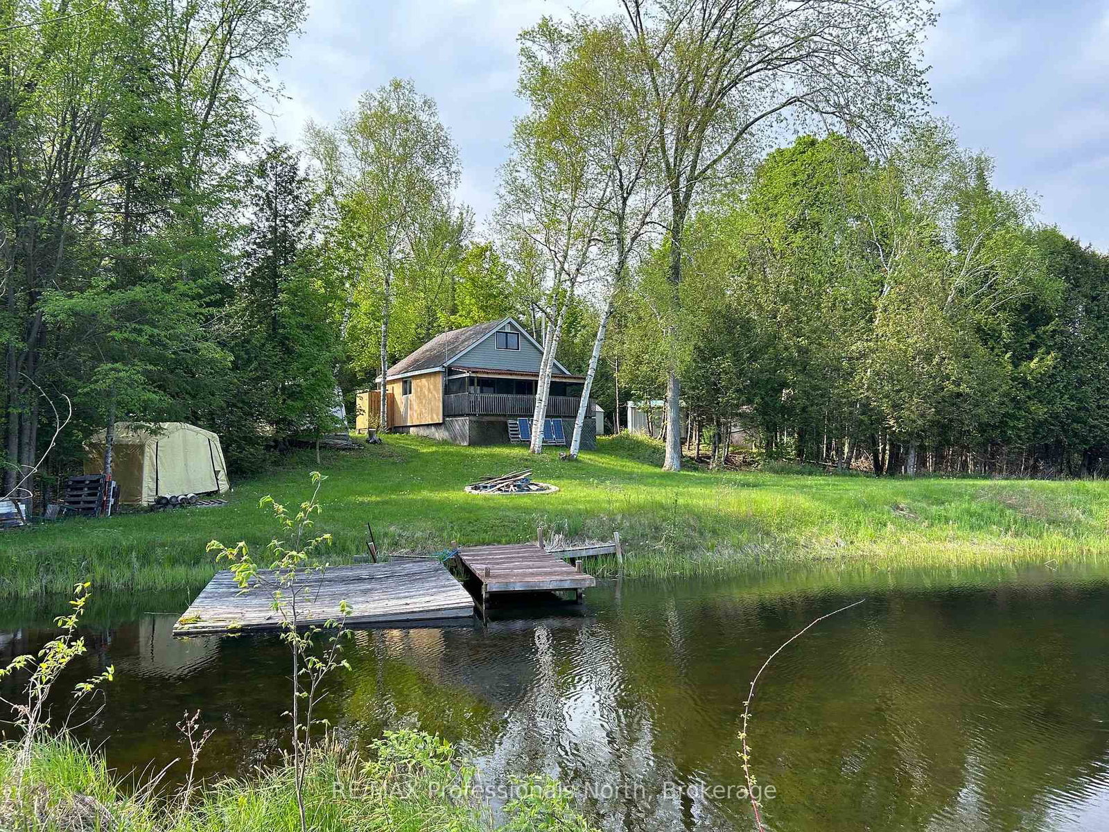 810-4th-line-douro-dummer-ontario-x13849766