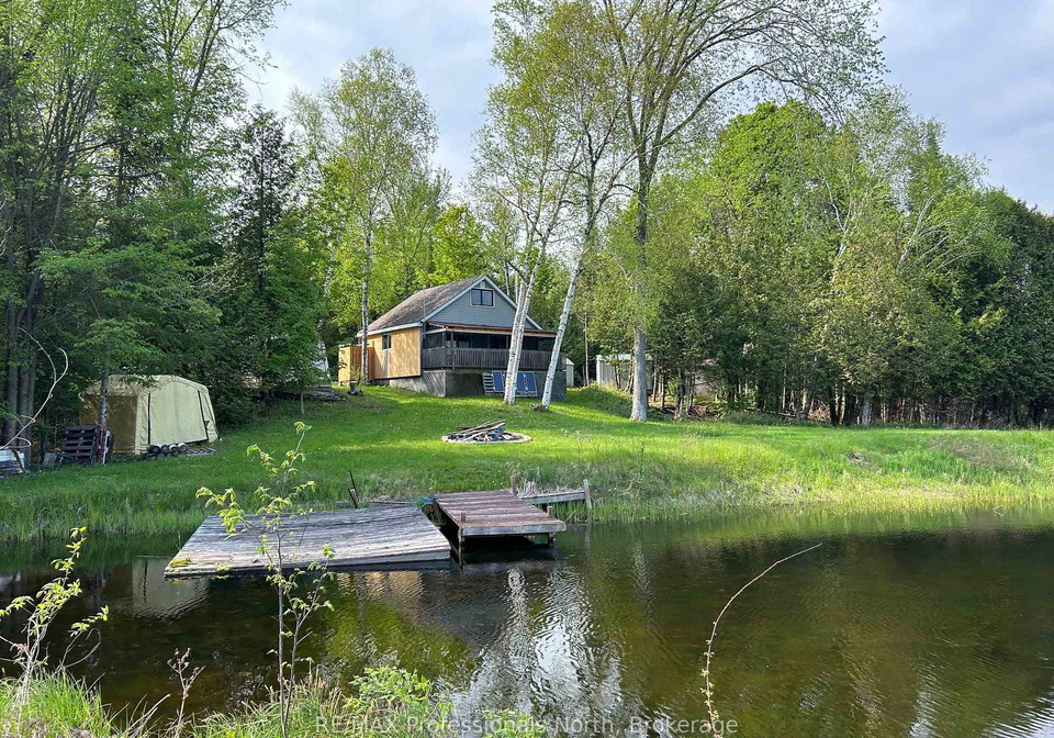 810-4th-line-douro-dummer-ontario-x13849766