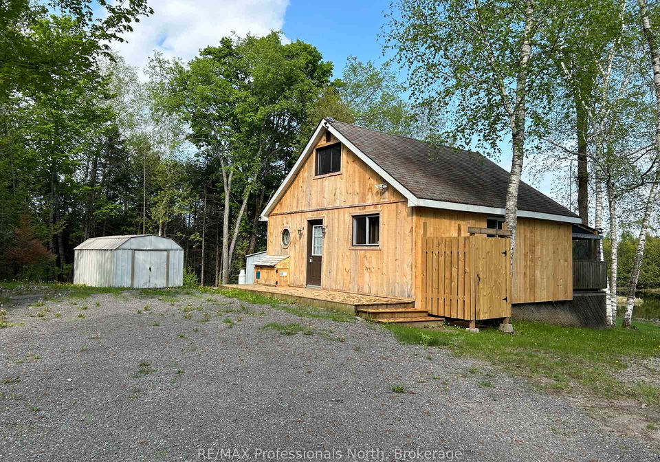 810-4th-line-douro-dummer-ontario-x13849766
