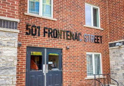 501-frontenac-street-kingston-ontario-x13849768