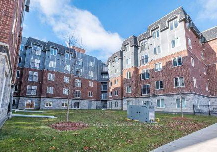501-frontenac-street-kingston-ontario-x13849768