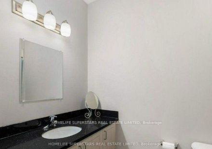 501-frontenac-street-kingston-ontario-x13849768