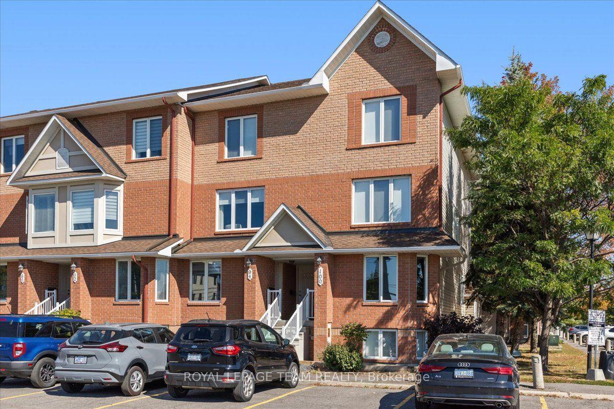 100-bonfield-private-ottawa-ontario-x13849778