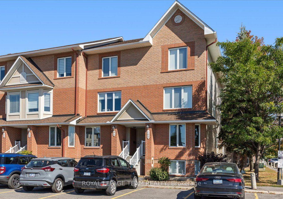 100-bonfield-private-ottawa-ontario-x13849778