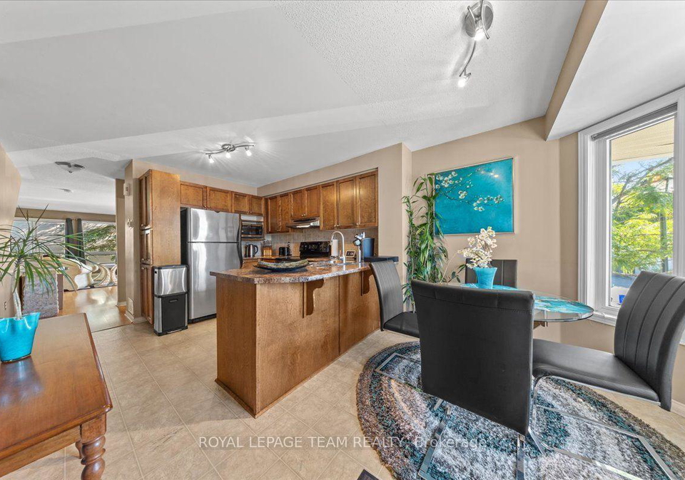 100-bonfield-private-ottawa-ontario-x13849778