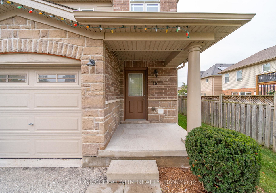 15-kingsbury-square-guelph-ontario-x13849794