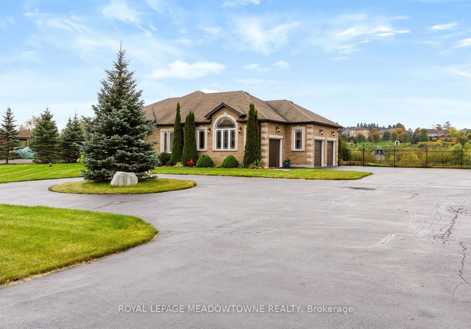 50-stewart-drive-erin-ontario-x13849804