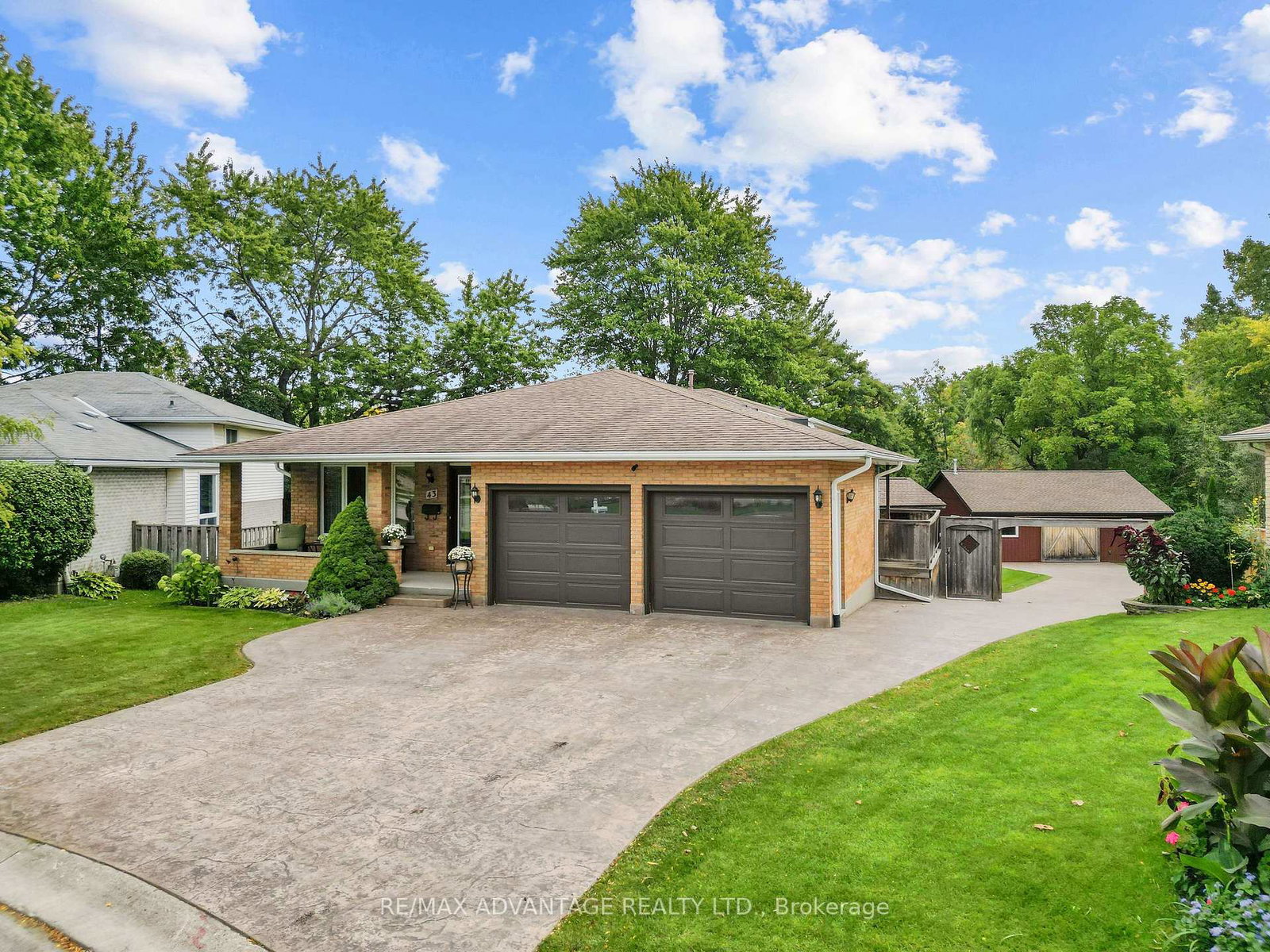 43-lynngate-grove-london-south-ontario-x13849828