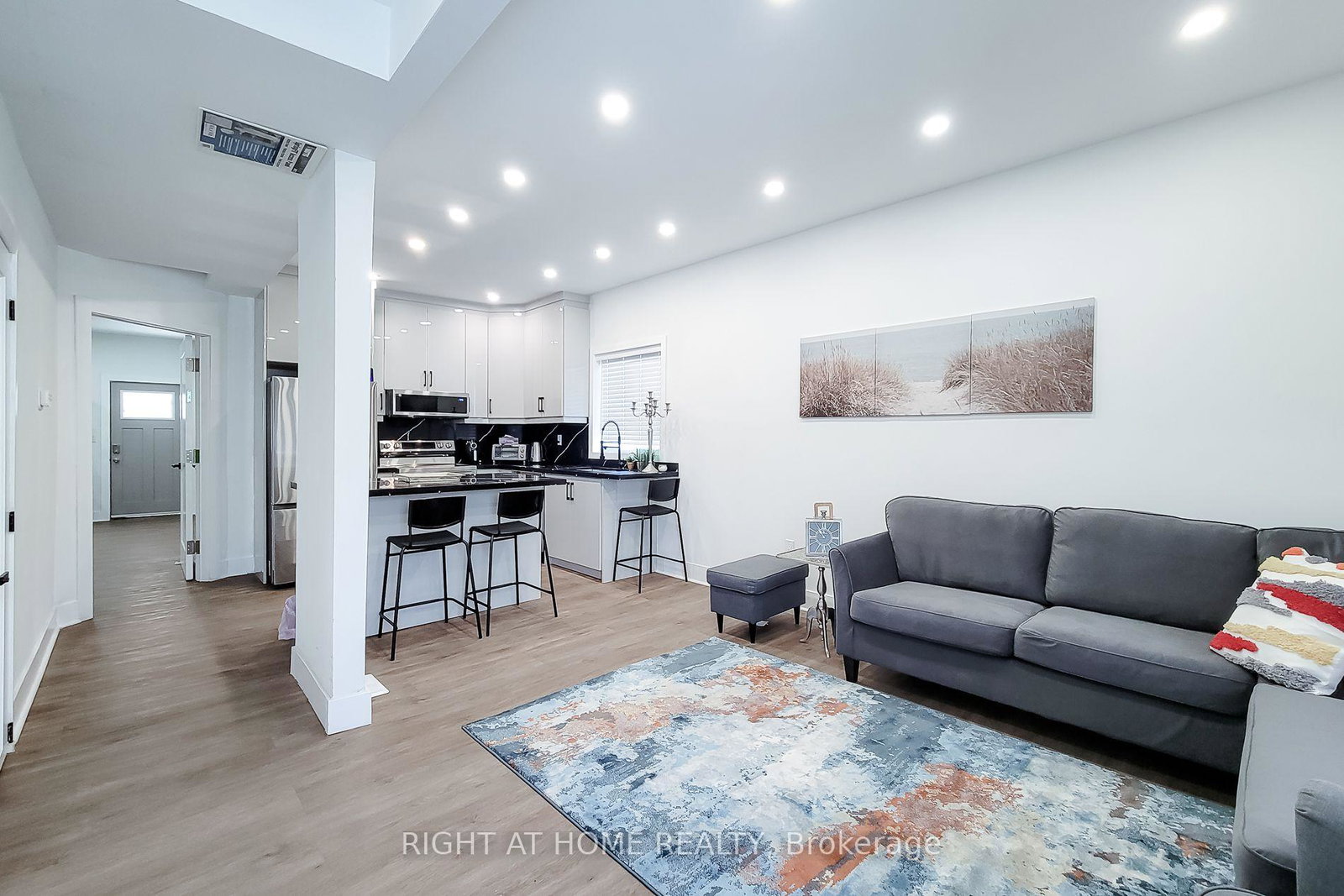 78-hillyard-street-e-hamilton-ontario-x13849830