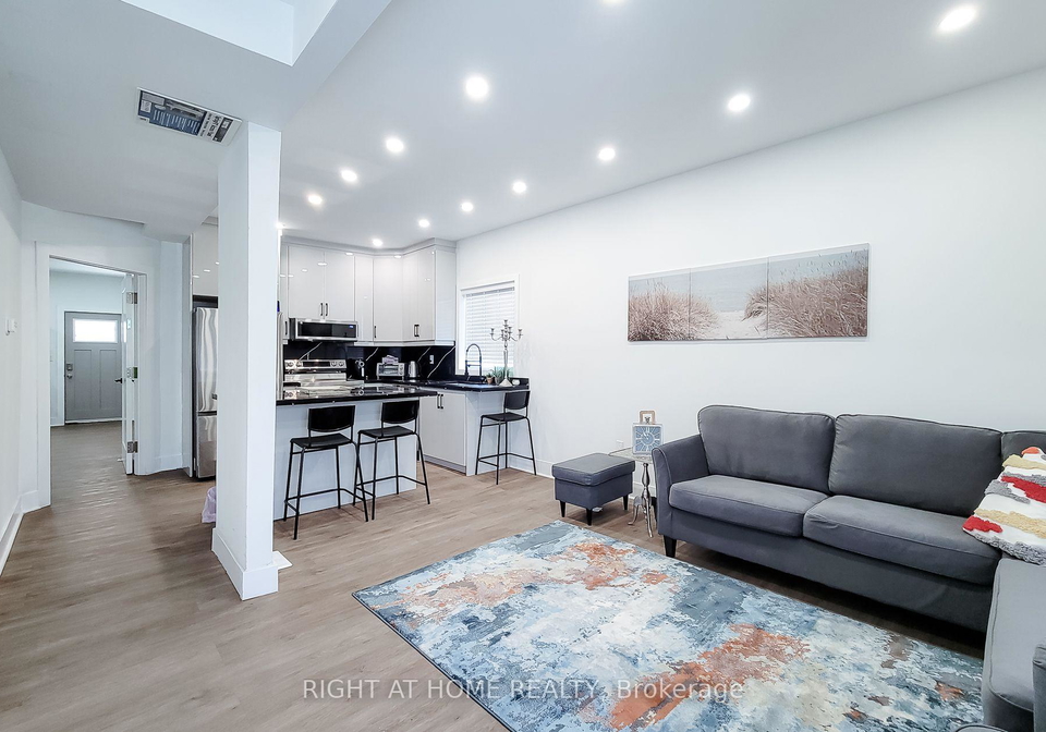 78-hillyard-street-e-hamilton-ontario-x13849830