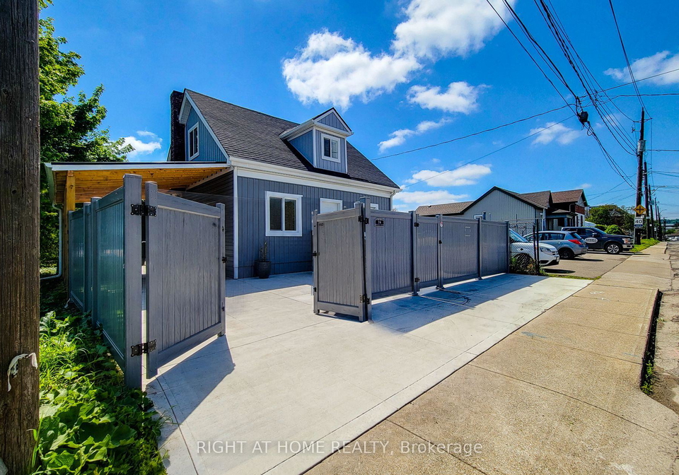 78-hillyard-street-e-hamilton-ontario-x13849830