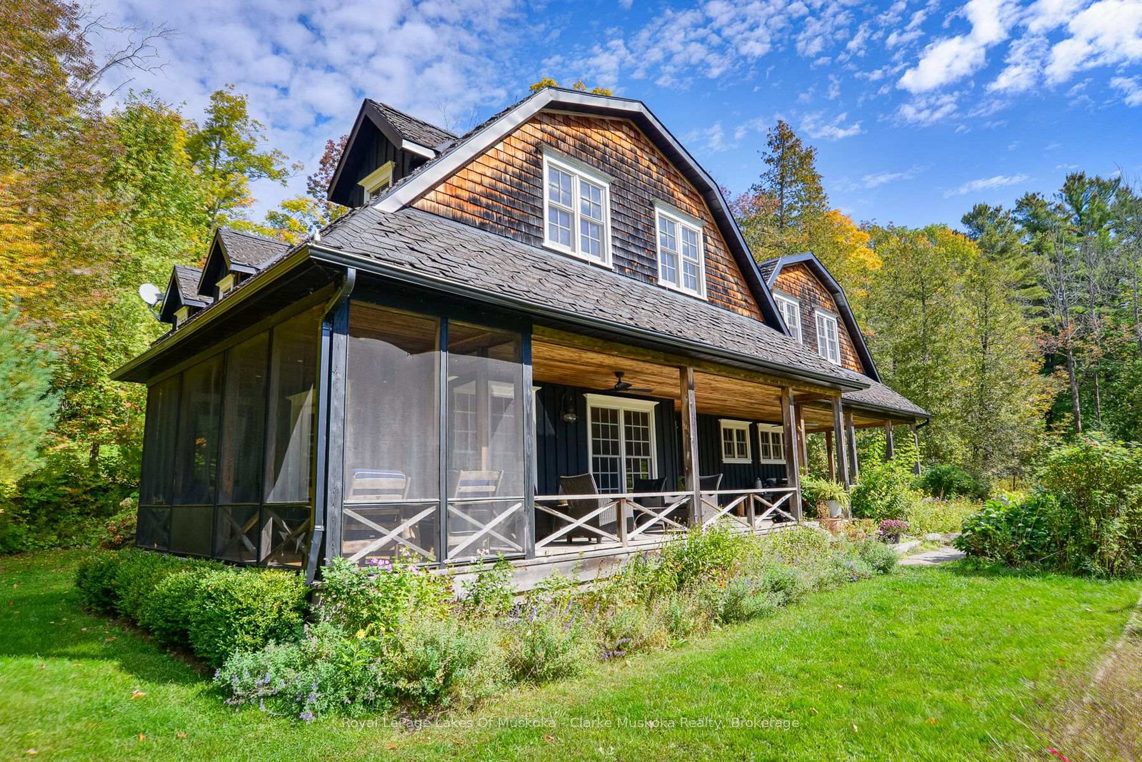 131hemlock-point-road-muskoka-lakes-ontario-x13849874