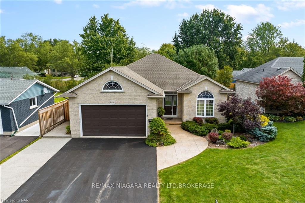 614-buffalo-road-fort-erie-ontario-x13849898