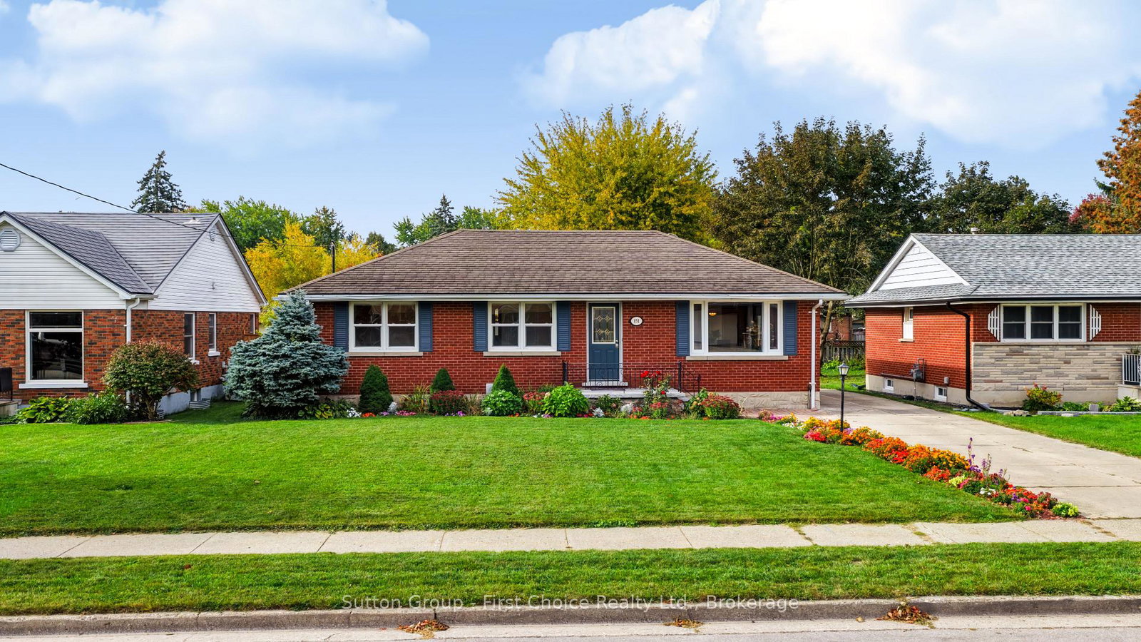 151-woods-street-stratford-ontario-x13849904