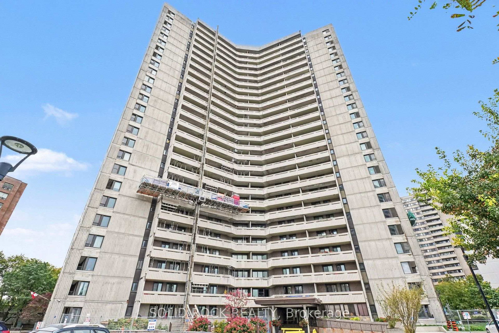 1171-ambleside-drive-ottawa-ontario-x13849914