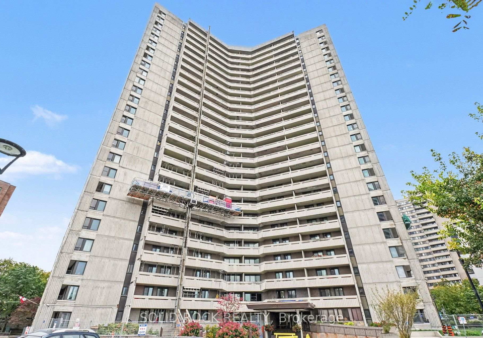 1171-ambleside-drive-ottawa-ontario-x13849914