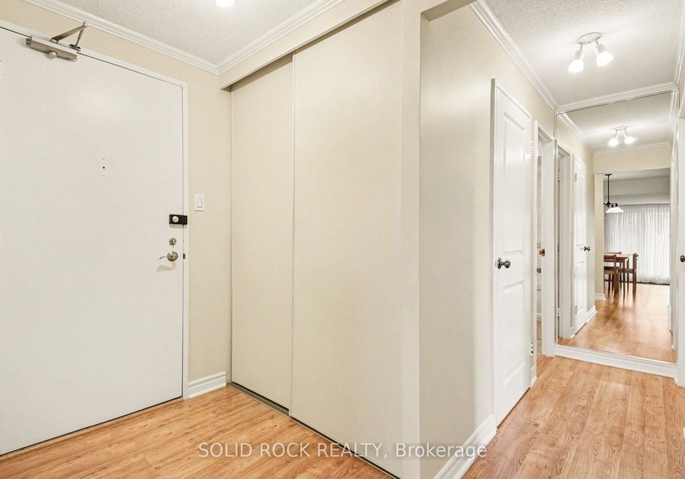 1171-ambleside-drive-ottawa-ontario-x13849914