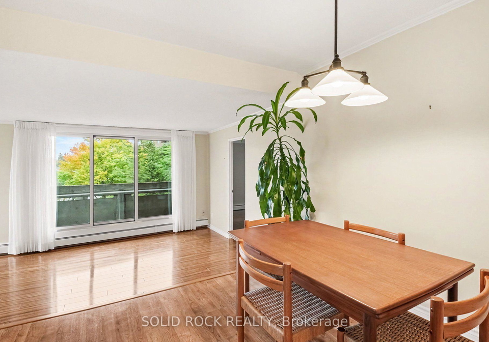 1171-ambleside-drive-ottawa-ontario-x13849914