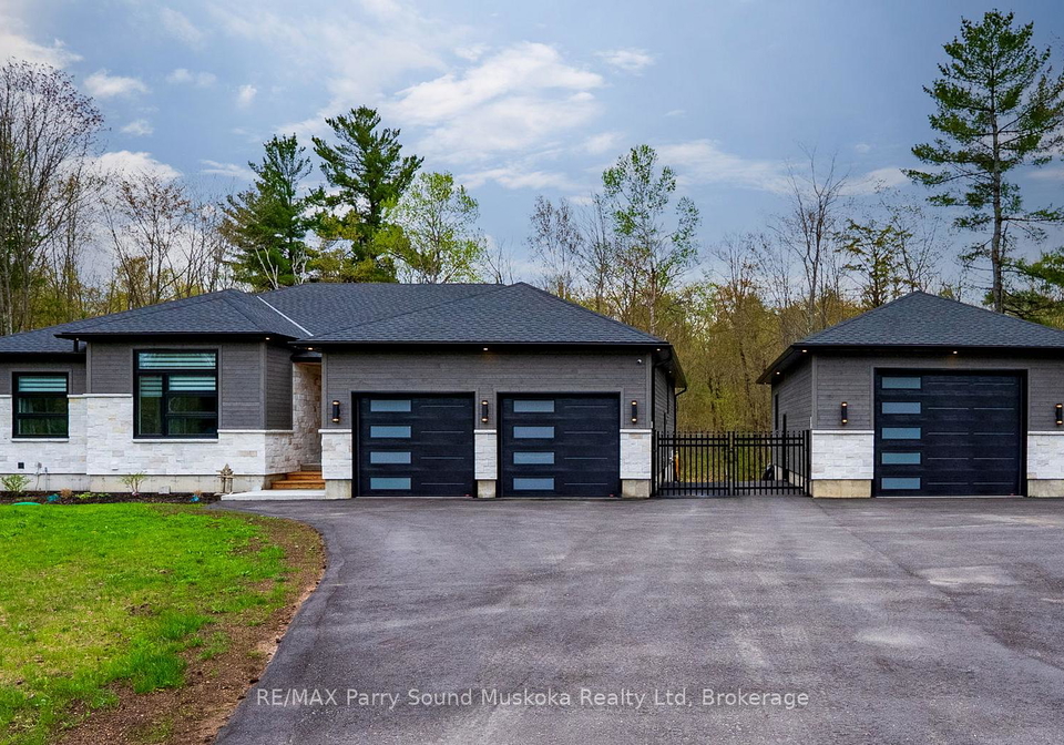 270-nobel-road-mcdougall-ontario-x13849922
