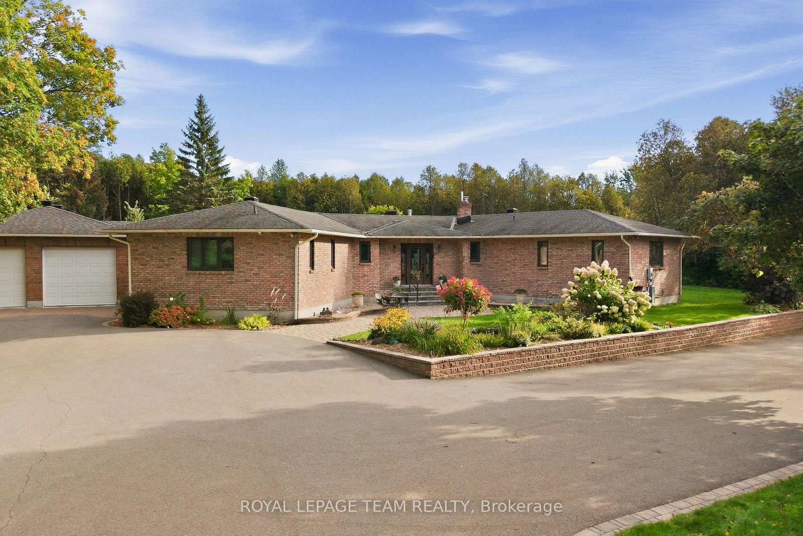 6100-gough-road-ottawa-ontario-x13849942
