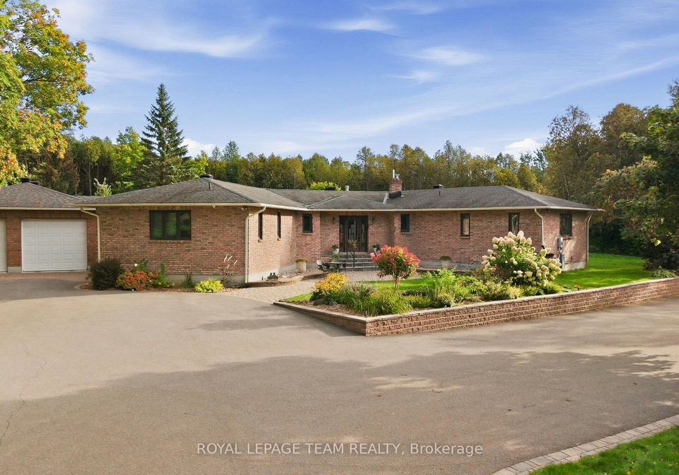 6100-gough-road-ottawa-ontario-x13849942