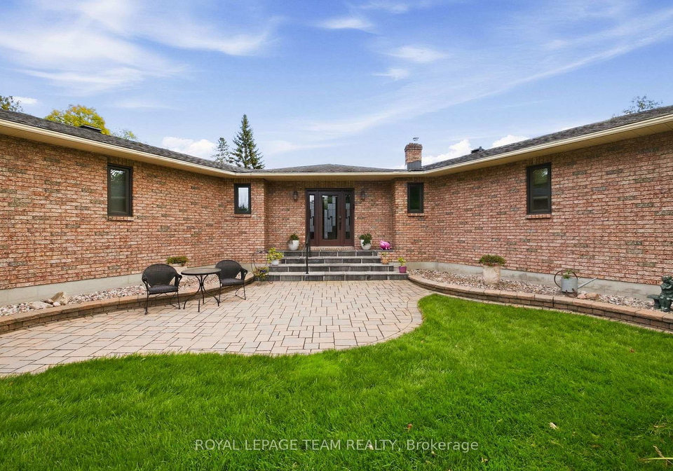 6100-gough-road-ottawa-ontario-x13849942