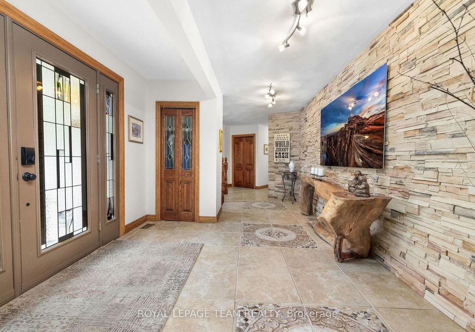 6100-gough-road-ottawa-ontario-x13849942