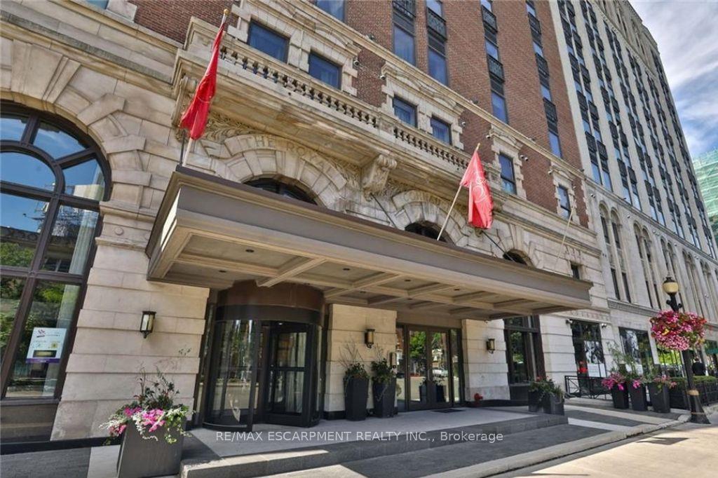 112-king-street-e-hamilton-ontario-x13849968