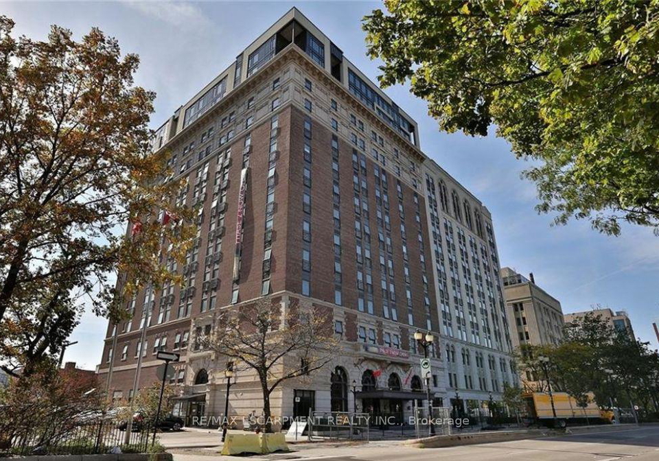 112-king-street-e-hamilton-ontario-x13849968
