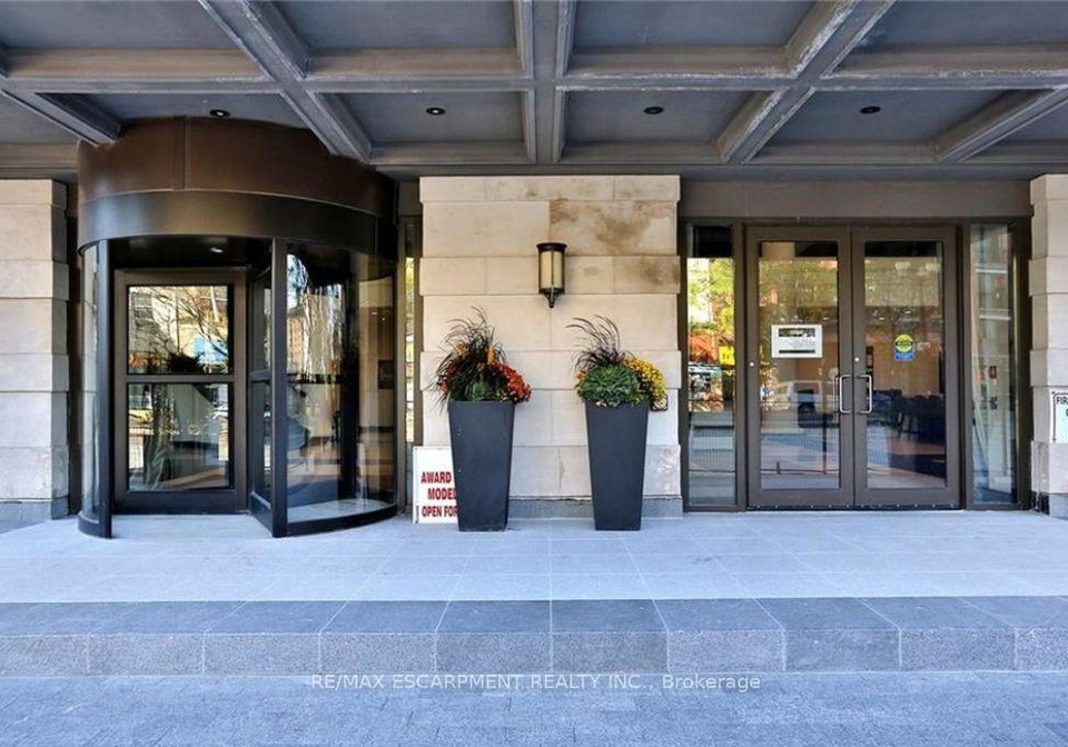 112-king-street-e-hamilton-ontario-x13849968