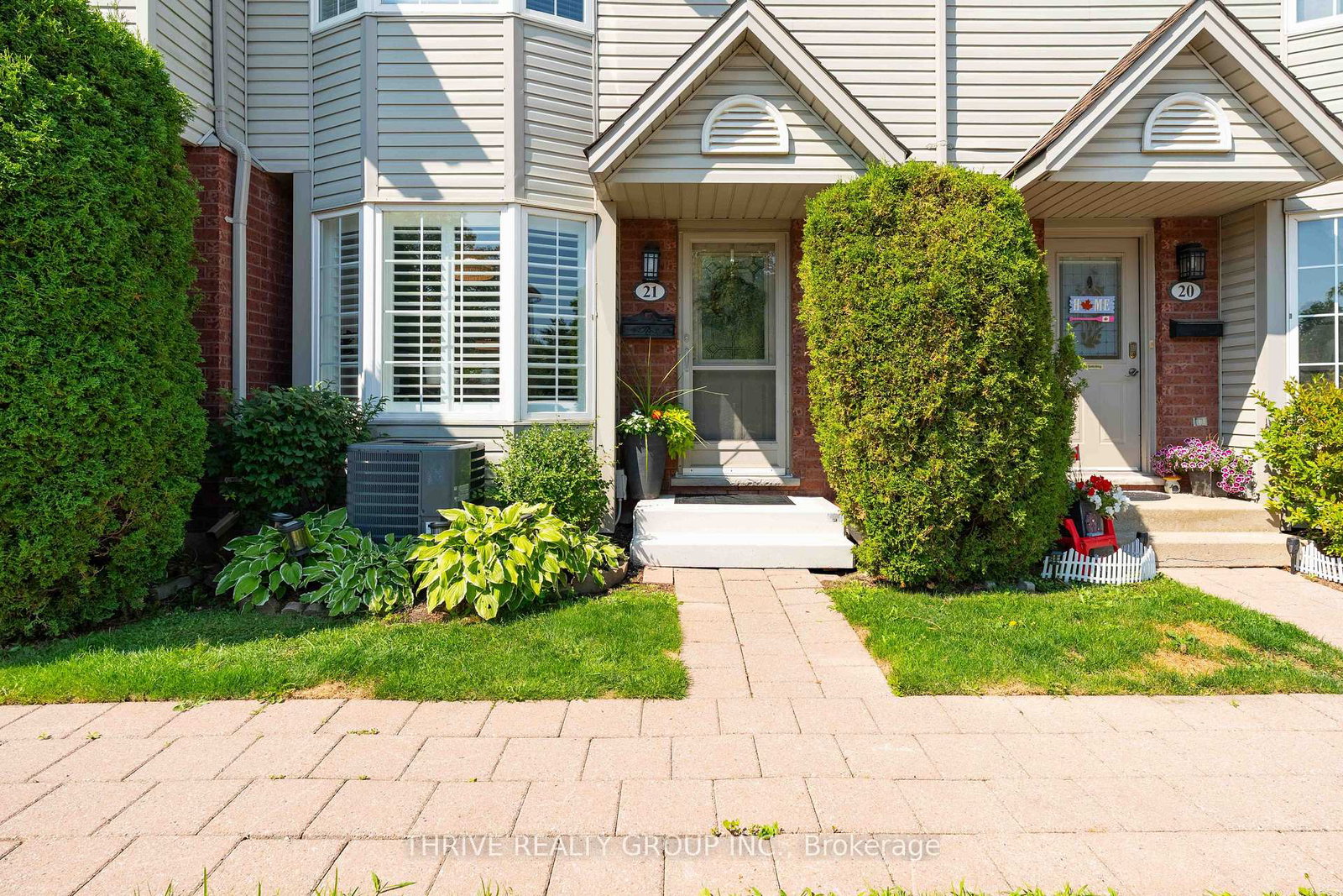 101-brookside-street-london-south-ontario-x13849970