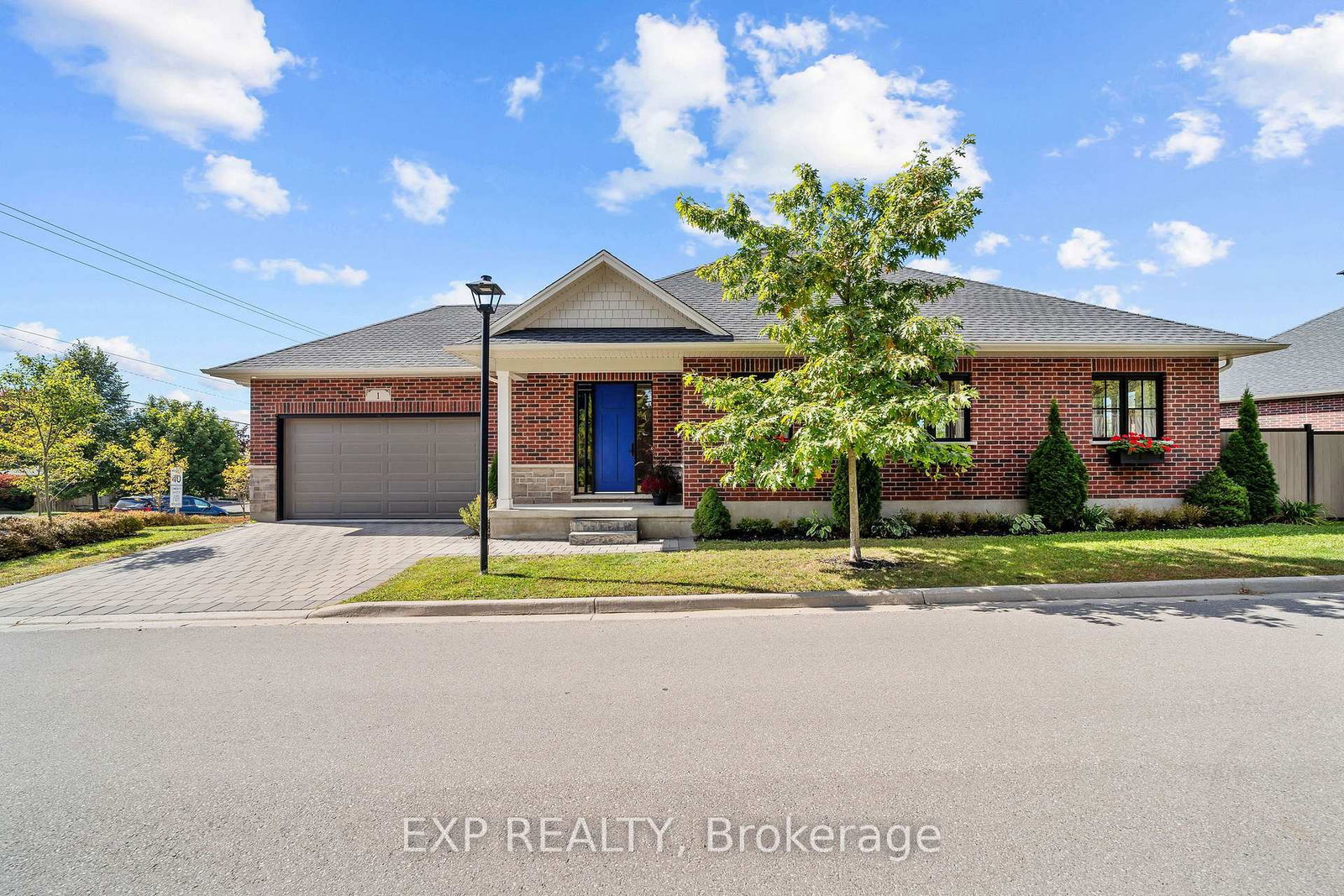 10038-oxbrow-drive-middlesex-centre-ontario-x13849980